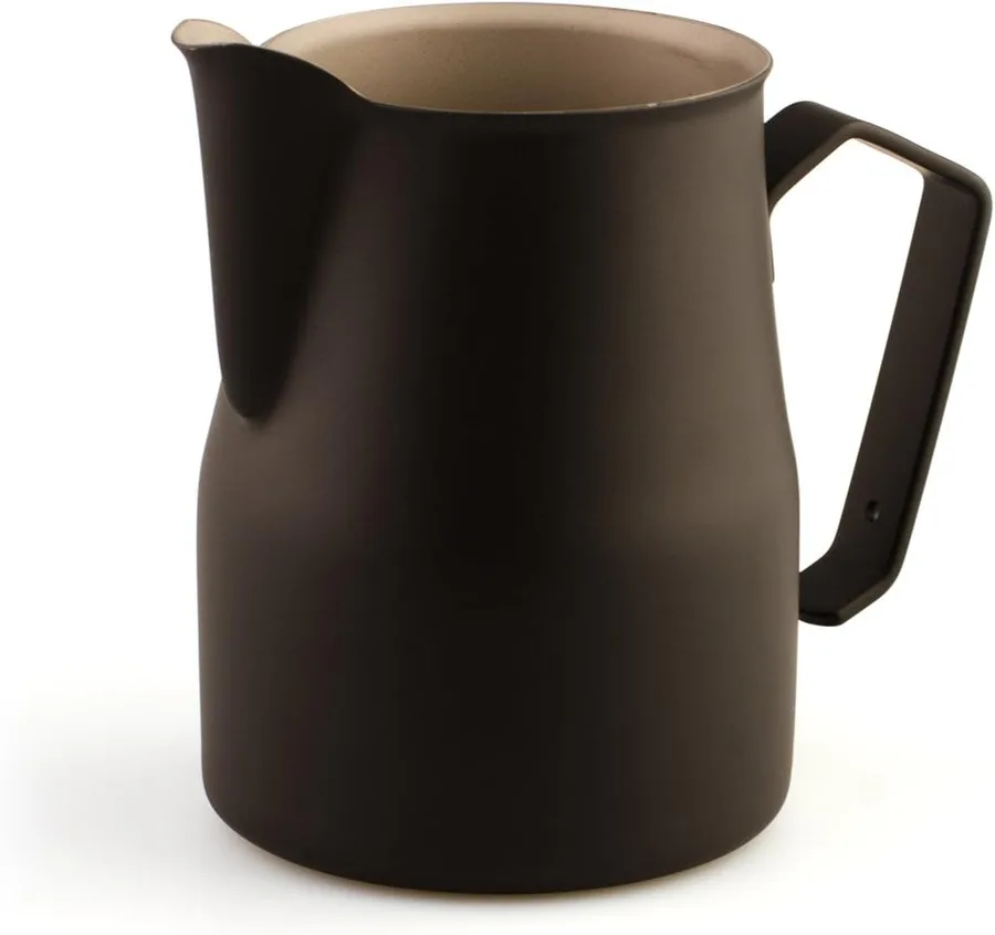 Motta Professional 750 ml