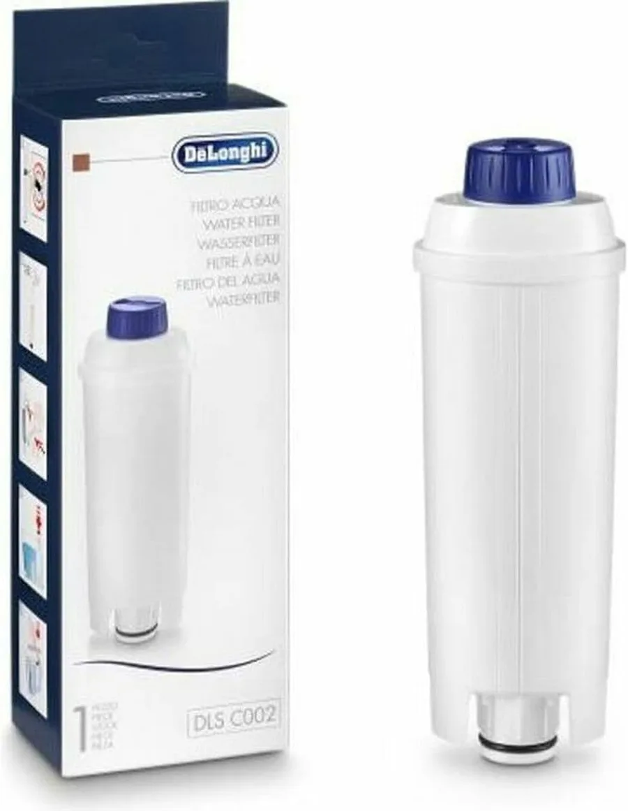 De'Longhi DLSC002