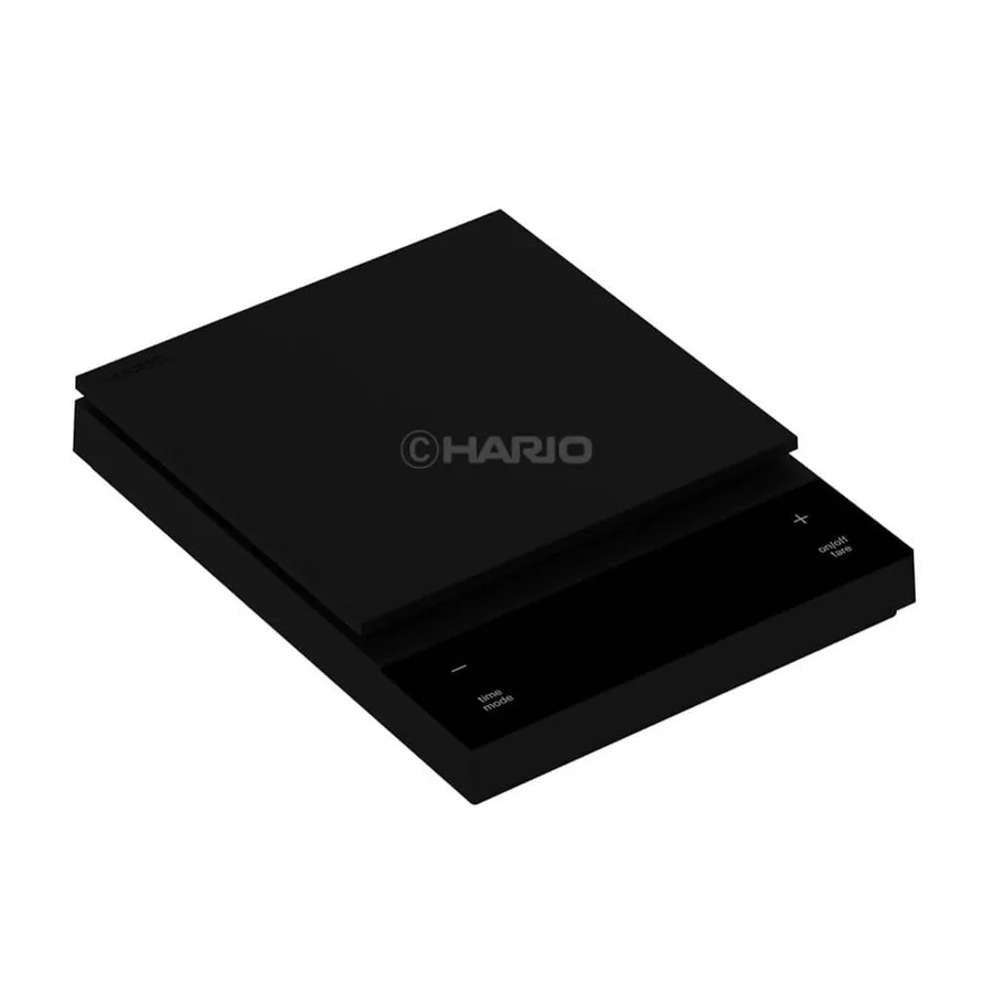 Hario Polaris