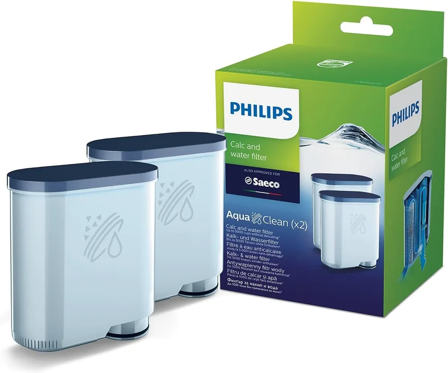Philips AquaClean CA6903/22