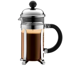 Bodum Chambord 3 tasses