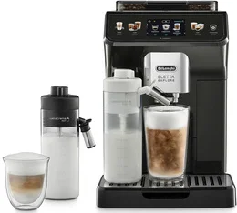 De'Longhi Eletta Explore ECAM450.65.G