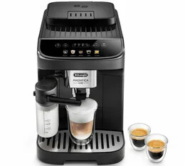De'Longhi Magnifica Evo ECAM292.81.B LatteCrema