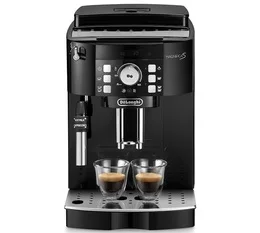 De'Longhi Magnifica S ECAM 22.110.B