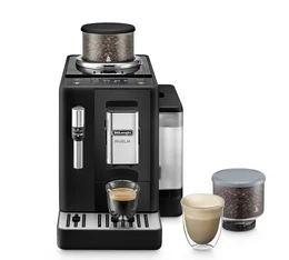 De'Longhi Rivelia EXAM440.35.B