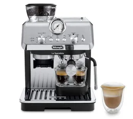 De'Longhi La Specialista Arte EC9155.MB