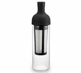 Hario Filter-in Bottle 750 ml