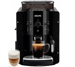 Krups Essential YY8125FD