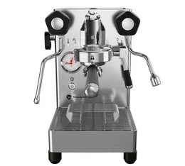 Lelit MaraX PL62X