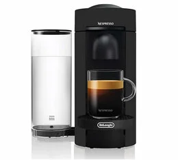 Nespresso Vertuo Plus ENV150.B