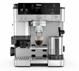 Ninja ES601EU