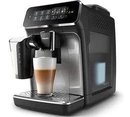 Philips Series 3200 LatteGo EP3246/70