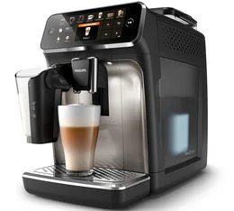 Philips Series 5400 LatteGo EP5447/90