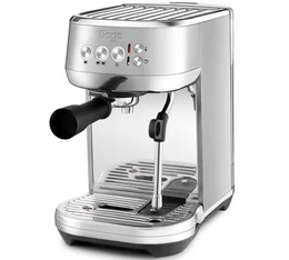 Sage Bambino Plus SES500BSS