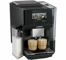 Siemens EQ.700 TQ715R03