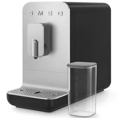 Smeg BCC13BLMEU