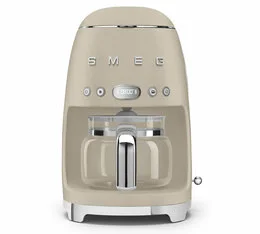 Smeg DCF02BLMEU